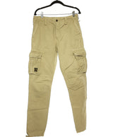 150679 Pantalons et pantacourts FRANKLIN & MARSHALL Occasion Once Again Friperie en ligne