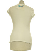 150681 Tops et t-shirts KAPORAL Occasion Vêtement occasion seconde main