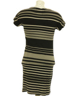 150682 Robes DESIGUAL Occasion Vêtement occasion seconde main