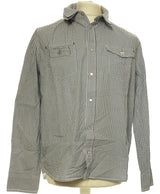 150683 Chemises et blouses PEPE JEANS Occasion Once Again Friperie en ligne