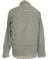 150683 Chemises et blouses PEPE JEANS Occasion Vêtement occasion seconde main