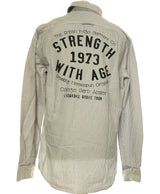 150684 Chemises et blouses PEPE JEANS Occasion Vêtement occasion seconde main