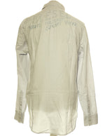 150686 Chemises et blouses DIESEL Occasion Vêtement occasion seconde main