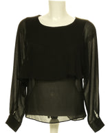 150689 Chemises et blouses LYNN ADLER Occasion Once Again Friperie en ligne