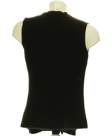 150690 Tops et t-shirts RINASCIMENTO Occasion Vêtement occasion seconde main
