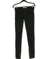 150691 Pantalons et pantacourts HOLLISTER Occasion Once Again Friperie en ligne