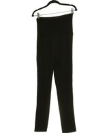 150692 Pantalons et pantacourts RINASCIMENTO Occasion Vêtement occasion seconde main