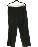 150693 Pantalons et pantacourts MANGO Occasion Once Again Friperie en ligne