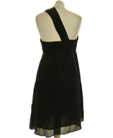 150694 Robes KOOKAI Occasion Vêtement occasion seconde main