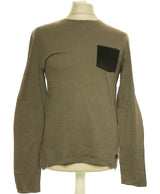 150698 Tops et t-shirts CHEVIGNON Occasion Once Again Friperie en ligne