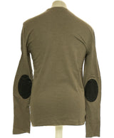 150698 Tops et t-shirts CHEVIGNON Occasion Vêtement occasion seconde main