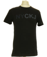 150699 Tops et t-shirts CALVIN KLEIN Occasion Once Again Friperie en ligne