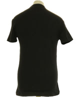 150699 Tops et t-shirts CALVIN KLEIN Occasion Vêtement occasion seconde main