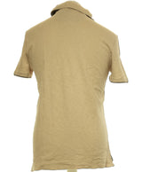 150700 Tops et t-shirts CHEVIGNON Occasion Vêtement occasion seconde main