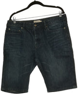 150703 Shorts et bermudas CHEVIGNON Occasion Once Again Friperie en ligne
