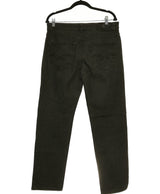 150705 Pantalons et pantacourts TRUSSARDI Occasion Vêtement occasion seconde main
