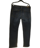 150706 Jeans CHEVIGNON Occasion Vêtement occasion seconde main