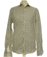 150712 Chemises et blouses BURTON Occasion Once Again Friperie en ligne