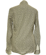 150712 Chemises et blouses BURTON Occasion Vêtement occasion seconde main