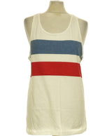 150713 Tops et t-shirts H&M Occasion Once Again Friperie en ligne