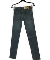 150714 Jeans CHEAP MONDAY Occasion Vêtement occasion seconde main