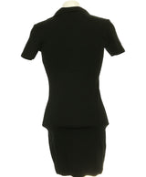 150721 Robes ZARA Occasion Vêtement occasion seconde main