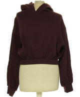150722 Pulls et gilets ZARA Occasion Once Again Friperie en ligne