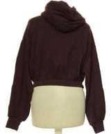 150722 Pulls et gilets ZARA Occasion Vêtement occasion seconde main