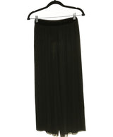 150726 Pantalons et pantacourts ZARA Occasion Once Again Friperie en ligne