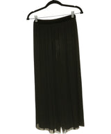 150726 Pantalons et pantacourts ZARA Occasion Vêtement occasion seconde main