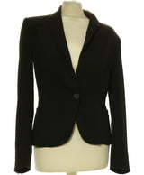 150730 Vestes ZARA Occasion Once Again Friperie en ligne