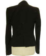 150730 Vestes ZARA Occasion Vêtement occasion seconde main
