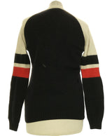 150733 Pulls et gilets TOMMY HILFIGER Occasion Vêtement occasion seconde main