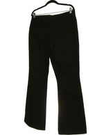 150734 Pantalons et pantacourts ZARA Occasion Vêtement occasion seconde main