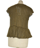 150737 Tops et t-shirts MANGO Occasion Vêtement occasion seconde main