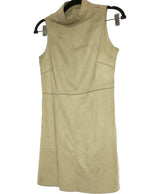 150738 Robes MANGO Occasion Once Again Friperie en ligne