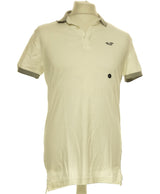 150743 Tops et t-shirts HOLLISTER Occasion Once Again Friperie en ligne