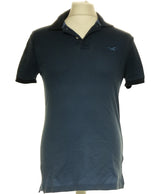 150744 Tops et t-shirts HOLLISTER Occasion Once Again Friperie en ligne