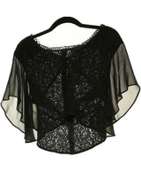 150745 Tops et t-shirts ZARA Occasion Once Again Friperie en ligne
