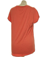 150748 Tops et t-shirts TOMMY HILFIGER Occasion Vêtement occasion seconde main