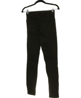 150749 Pantalons et pantacourts ZARA Occasion Vêtement occasion seconde main