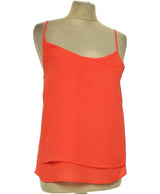 150750 Tops et t-shirts MORGAN Occasion Once Again Friperie en ligne