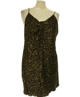 150751 Tops et t-shirts ZARA Occasion Once Again Friperie en ligne