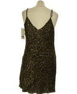 150751 Tops et t-shirts ZARA Occasion Vêtement occasion seconde main
