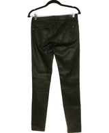 150756 Pantalons et pantacourts MANGO Occasion Vêtement occasion seconde main