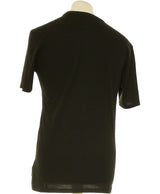 150758 Tops et t-shirts NIKE Occasion Vêtement occasion seconde main