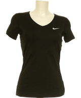 150761 Tops et t-shirts NIKE Occasion Once Again Friperie en ligne