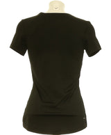 150761 Tops et t-shirts NIKE Occasion Vêtement occasion seconde main