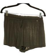 150766 Shorts et bermudas PRINCESSE TAM TAM Occasion Once Again Friperie en ligne