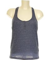 150768 Tops et t-shirts PRINCESSE TAM TAM Occasion Once Again Friperie en ligne